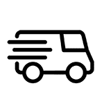 Transporte urgente Zaragoza